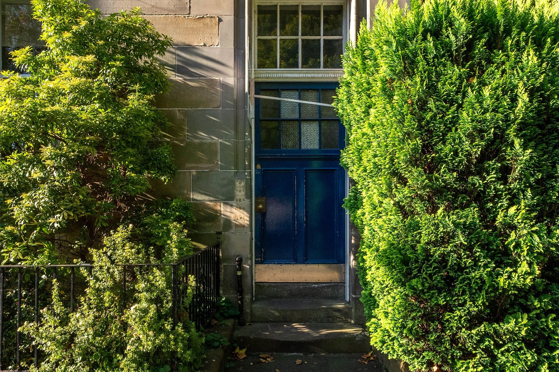 4/1f3 Bruntsfield Terrace, Bruntsfield, Edinburgh, EH10 4EX - Picture #25