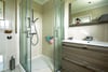 Brandane, 28 Lodge Walk, Elie, Leven, KY9 1DD - Picture #18