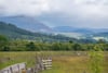 Old Struan Cottages, Calvine, Pitlochry, Perth and Kinross, PH18 5UB - Picture #17