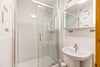 1/1, 42 Dudley Drive, Hyndland, Glasgow, G12 9RZ - Picture #16