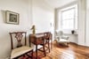 2F1, 47 Great King Street, Edinburgh, Midlothian, EH3 6RP - Picture #11