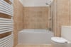 378/2 Morningside Road, Morningside, Edinburgh, EH10 5HX - Picture #13
