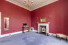 11E/1 Ravelston Park, Edinburgh, Midlothian, EH4 3DX - Picture #11