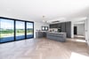 Westerkeith, Ledyatt Farm, Coupar Angus Road, By Lundie, DD2 5PD - Picture #2