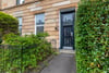 Flat 1/1, 158 Kenmure Street, Pollokshields, Glasgow, G41 2LD - Picture #23