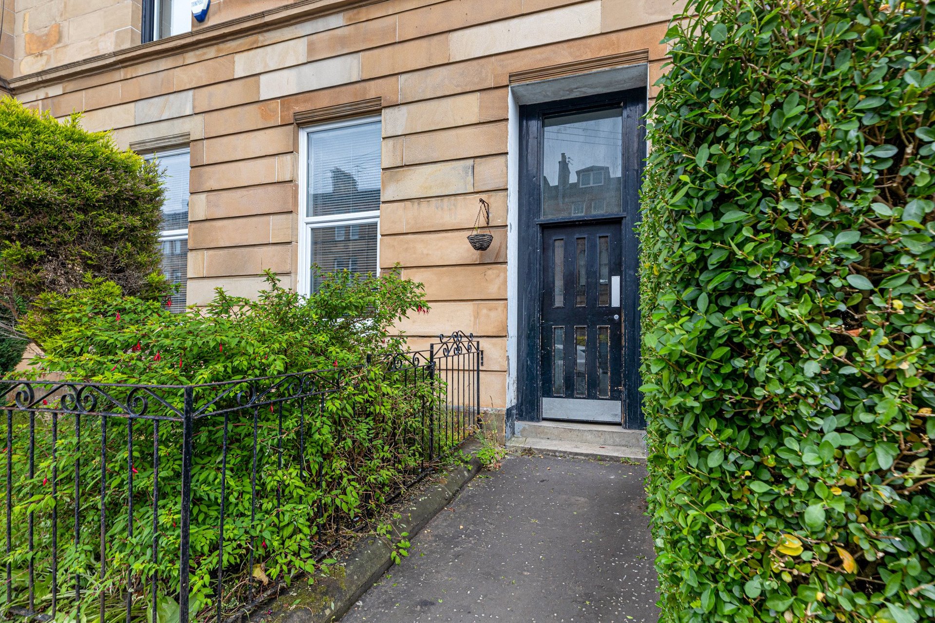 Flat 1/1, 158 Kenmure Street, Pollokshields, Glasgow, G41 2LD - Picture #23
