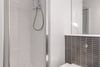 Flat 3/1 Templeton On The Green, 15 Templeton Court, Glasgow City, G40 1EF - Picture #16