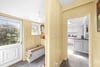 Braevallich House, Dalmally, Argyll and Bute, PA33 1BU - Picture #7