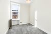 1/2, 25 Highburgh Road, Hyndland, Glasgow, G12 9YG - Picture #10