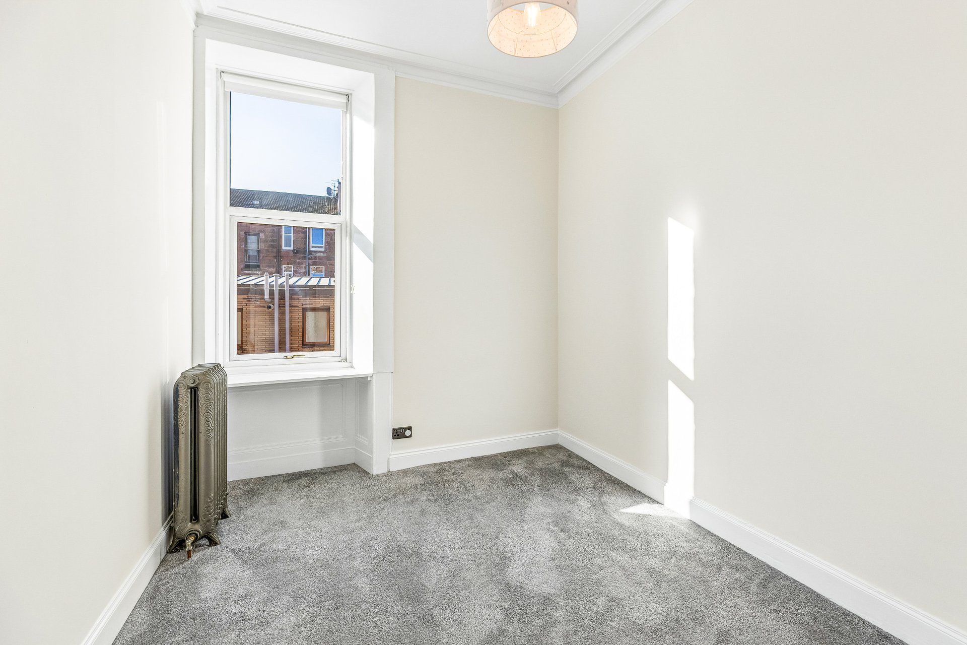1/2, 25 Highburgh Road, Hyndland, Glasgow, G12 9YG - Picture #10