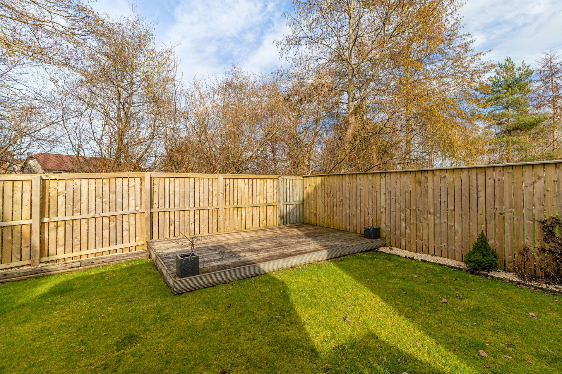 14 Kiloran Place, Newton Mearns, Glasgow, G77 6WT - Picture #27