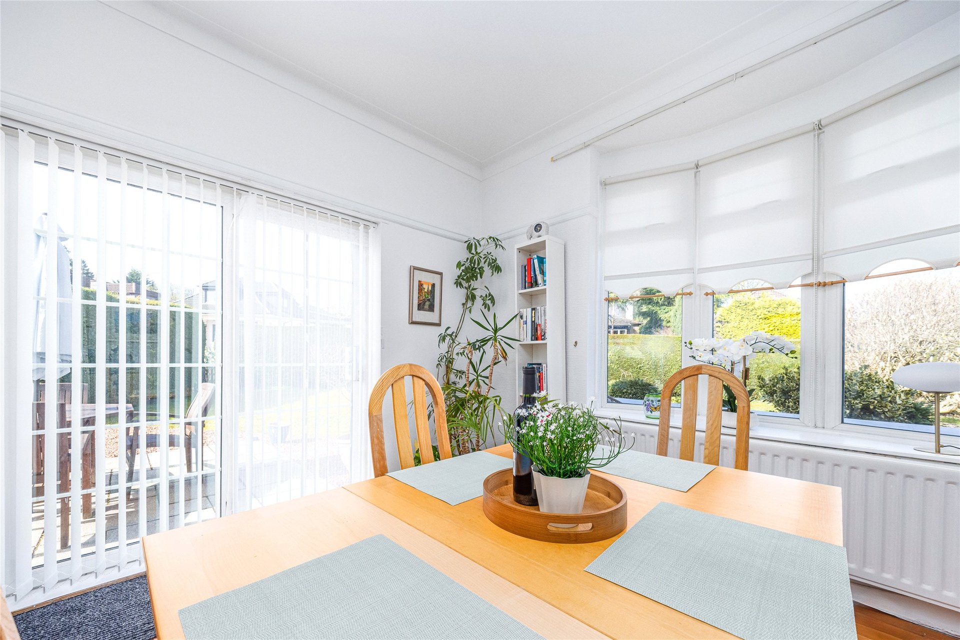 16 Endrick Drive, Bearsden, G61 2EA - Picture #12