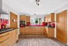 2 The Glebe, Kidgate, Melrose Road, Earlston, Scottish Borders, TD4 6DW - Picture #7