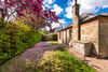 74 Strachan Road, Edinburgh, Midlothian, EH4 3RG - Picture #32
