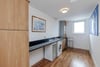 8/25 Portland Gardens, Edinburgh, EH6 6NJ - Picture #19