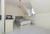 Millview, Pilmuir Farm, Pilmuir Road, Newton Mearns, Glasgow, East Renfrewshire, G77 6PS - Picture #24