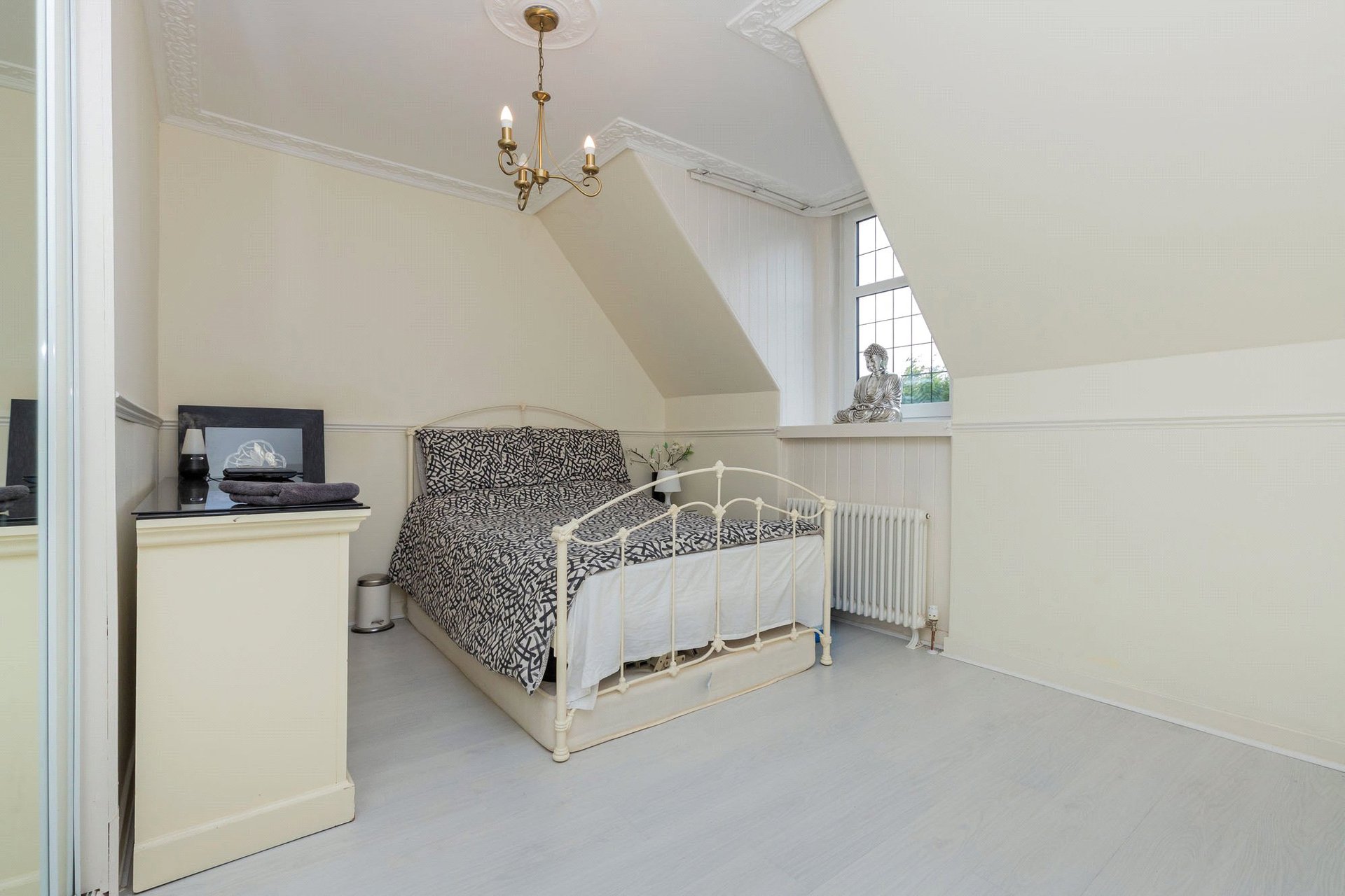 Millview, Pilmuir Farm, Pilmuir Road, Newton Mearns, Glasgow, East Renfrewshire, G77 6PS - Picture #24