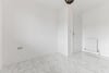 7 Musket Grove, Darnley, Glasgow, G53 7RY - Picture #17