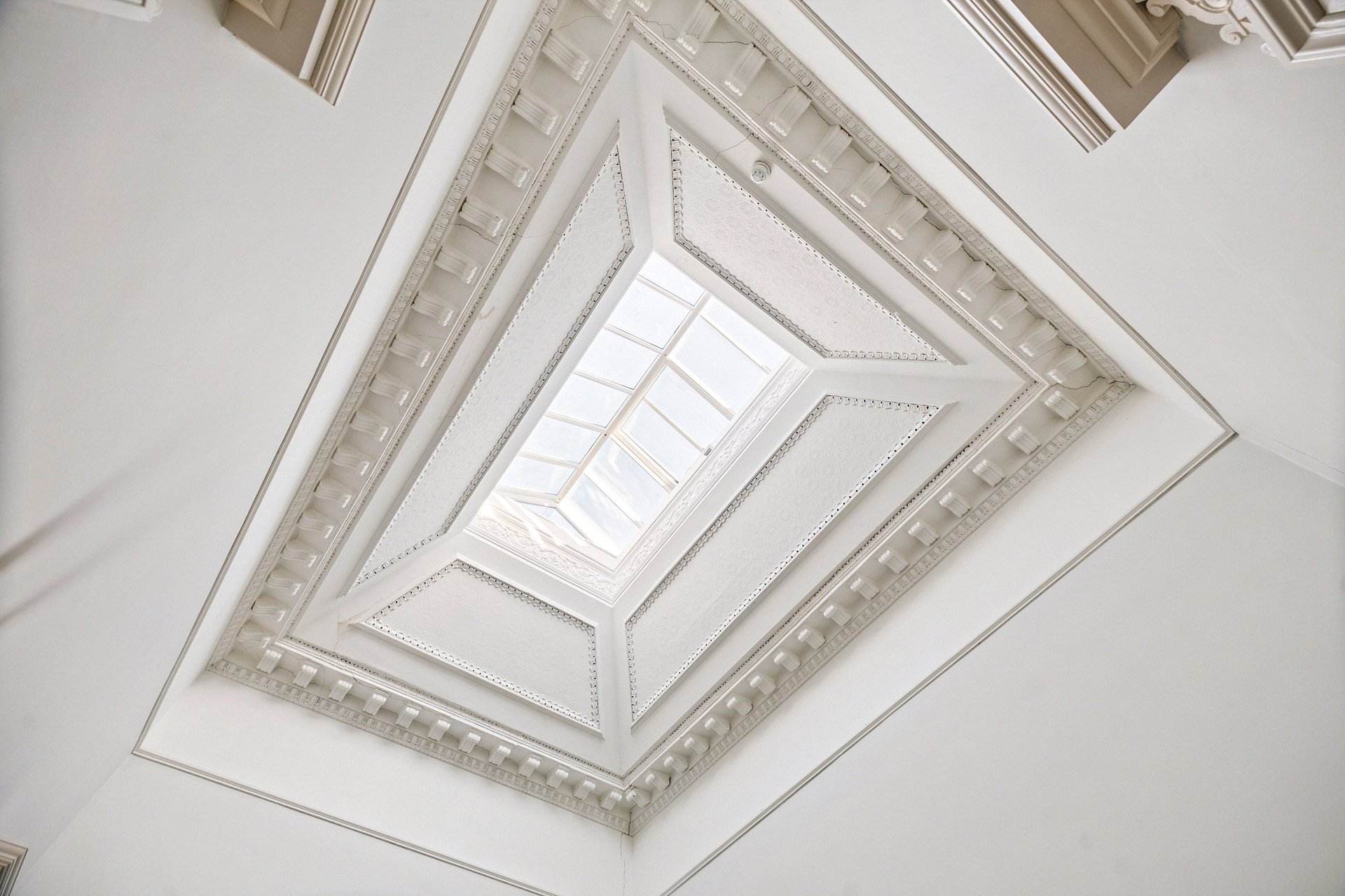 2/1, 11 Woodside Terrace, Park, Glasgow, G3 7UY - Picture #3