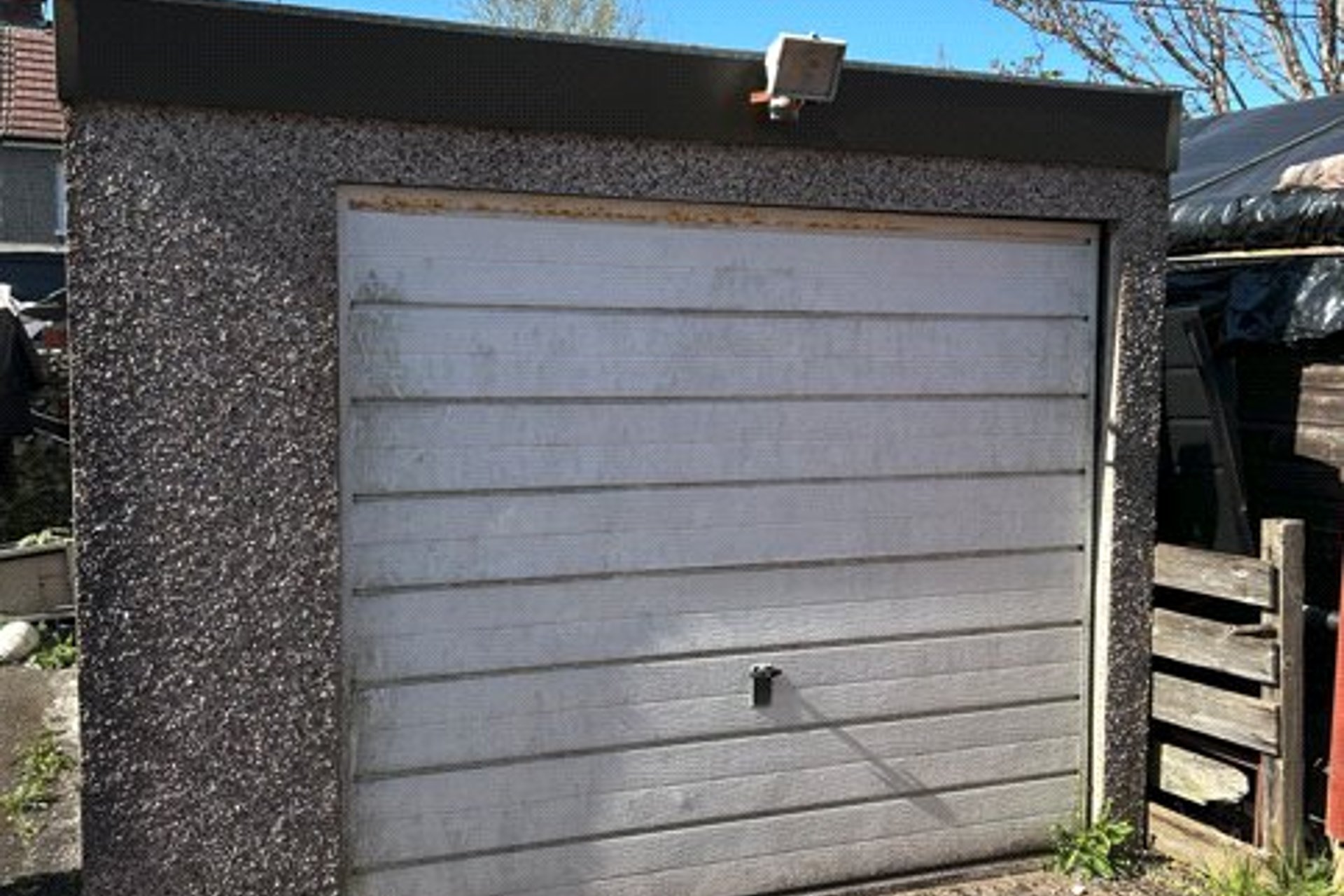 82 Iain Road, Bearsden, G61 4JA - Picture #19