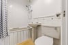 Flat 2/3, 131 Ingram Street, Merchant City, Glasgow City, G1 1DJ - Picture #14