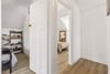 35 Kessington Road, Bearsden, G61 2HJ - Picture #29