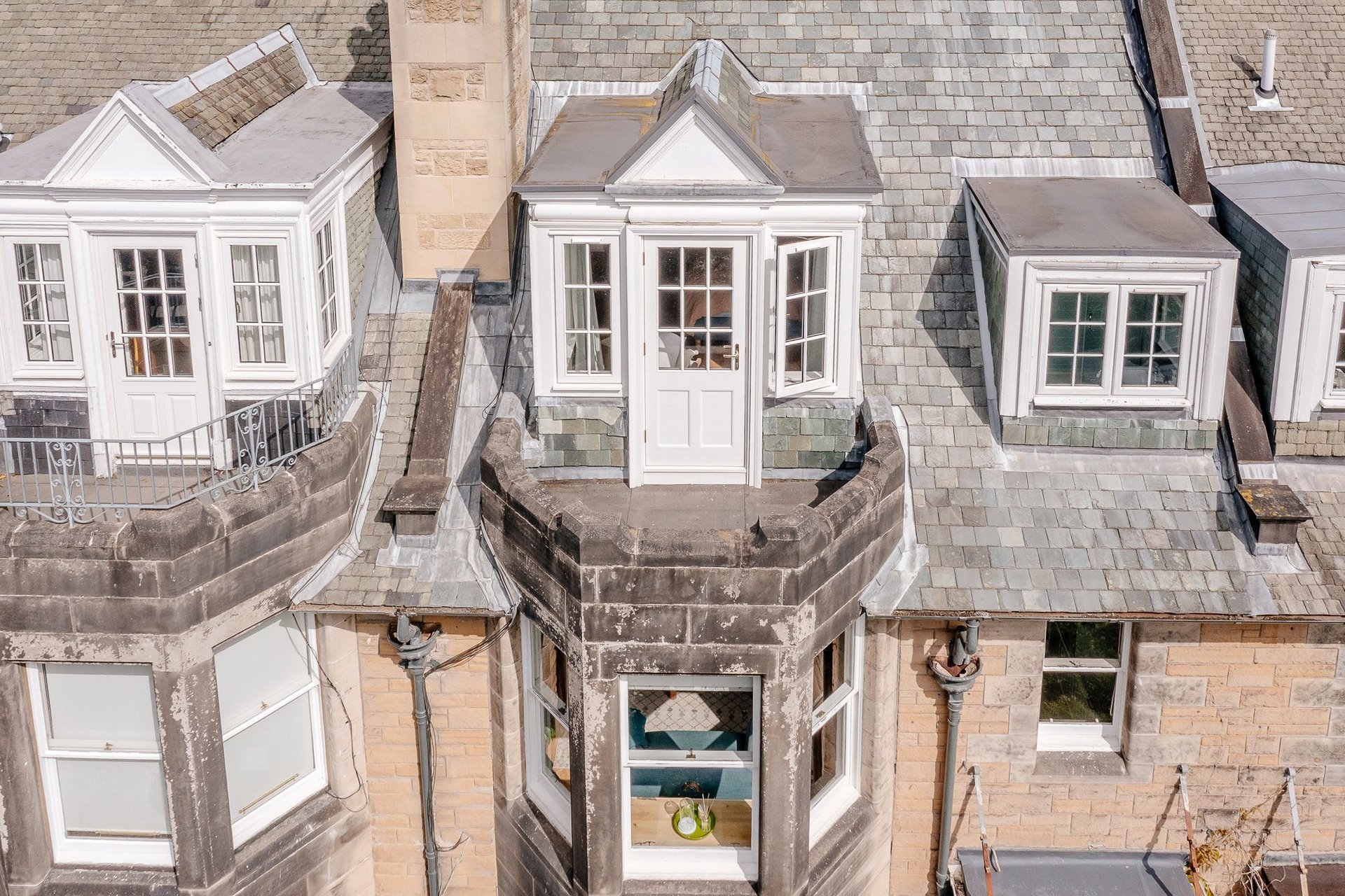 3 Abinger Gardens, Edinburgh, Midlothian, EH12 6DE - Picture #23
