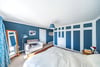 The Old Manse, Midlem, Selkirk, Scottish Borders, TD7 4QB - Picture #13