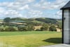 Smithton, Ledyatt Farm, Coupar Angus Road, By Lundie, DD2 5PD - Picture #3