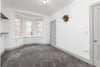 89/2 McDonald Road, Edinburgh, Midlothian, EH7 4NA - Picture #8