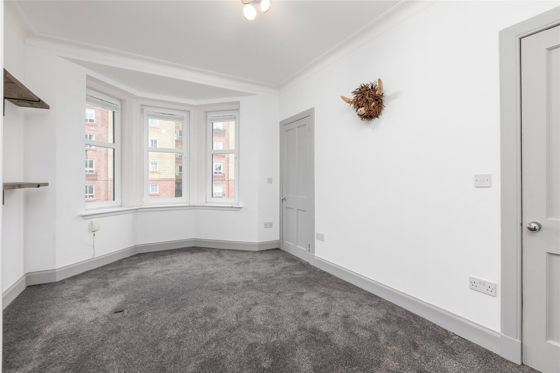 89/2 McDonald Road, Edinburgh, Midlothian, EH7 4NA - Picture #8