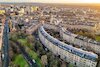 Flat 2/1, 15 Park Quadrant, Park, Glasgow, G3 6BF - Picture #40