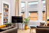 3/1, 97 Oban Drive, North Kelvinside, Glasgow, G20 6AA - Picture #9