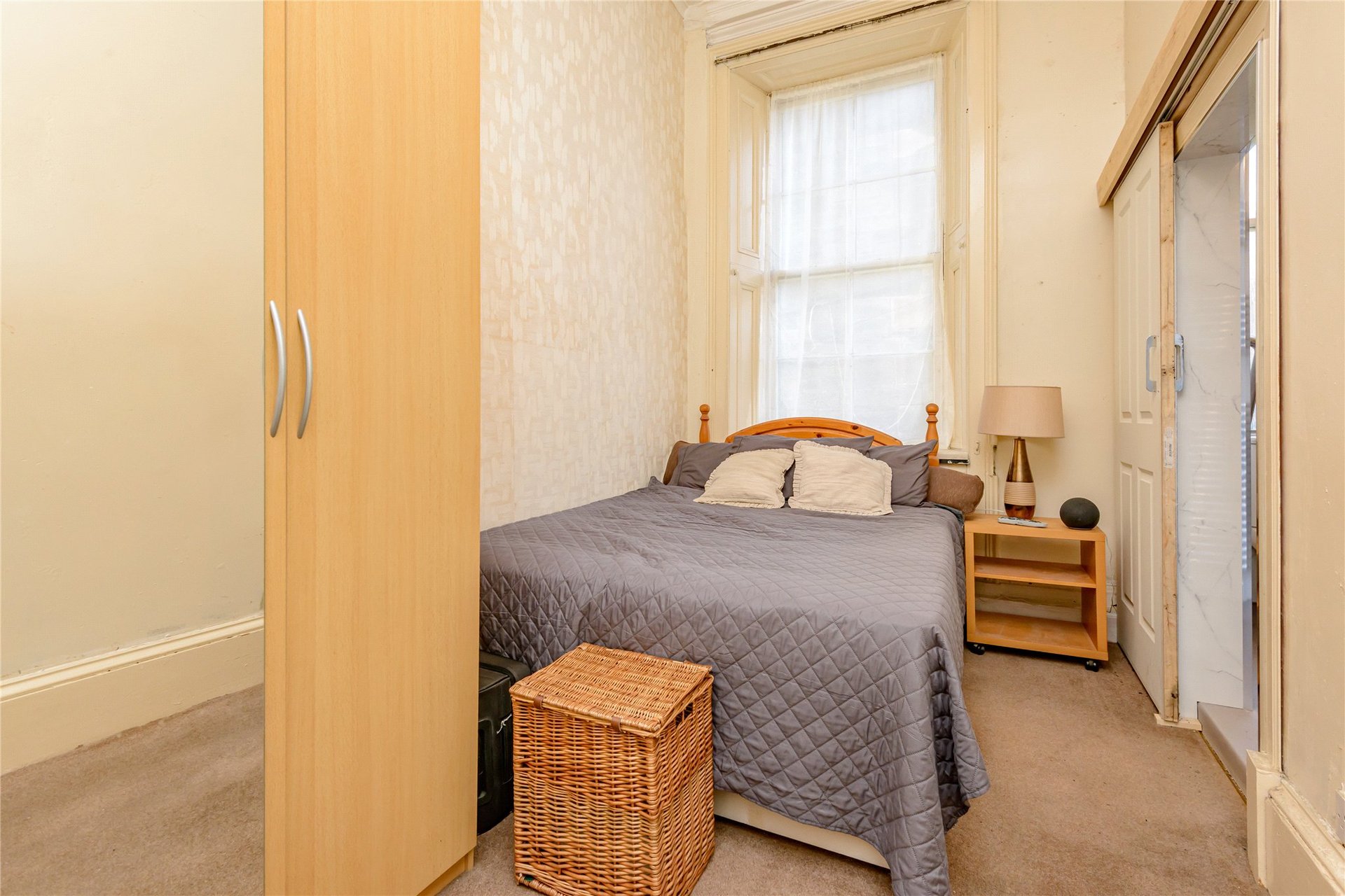 150 Ferry Road, Edinburgh, EH6 4NX - Picture #14