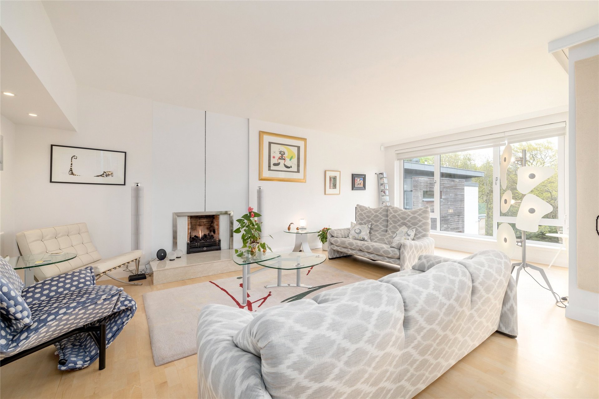 303 Lanark Road, Edinburgh, EH14 2LL - Picture #4