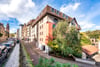 48/4 Belford Road, Edinburgh, EH4 3BR - Picture #1