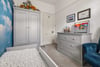 36 Fernleigh Road, Newlands, Glasgow, G43 2UB - Picture #29