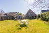 6 Westbourne Crescent, Bearsden, Glasgow, East Dunbartonshire, G61 4HD - Picture #33