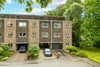 9/5, Whistlefield Court, 2 Canniesburn Road, Bearsden, G61 1PX - Picture #1