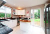 29 Woodside Avenue, Lenzie, Kirkintilloch, Glasgow, G66 4NG - Picture #7