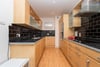 Flat 2/13 Old Sheriff Court, 149 Ingram Street, Merchant City, Glasgow City, G1 1DW - Picture #11
