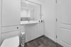 1/2, 30 Coulters Crescent, Carmunnock, Glasgow, G76 9AY - Picture #26