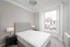 2F, 42 Melville Street, Edinburgh, EH3 7HA - Picture #19