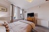 Flat 2/1, 15 Grosvenor Crescent, Dowanhill, Glasgow, G12 9AF - Picture #33