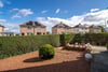 7 Sea View, Berwick-upon-Tweed, Northumberland, TD15 1PZ - Picture #17