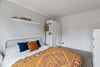 2 Kilmannan Gardens, Milngavie, G62 7EL - Picture #22