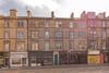 377/7 Leith Walk, Edinburgh, EH6 8SE - Picture #27
