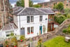 The Mews, 4 Botanic Crescent, Botanics, Glasgow, G20 8QQ - Picture #1