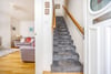 17 Braeside Avenue, Milngavie, G62 6LH - Picture #11
