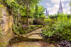 4/GF Manor Place, Edinburgh, Midlothian, EH3 7DD - Picture #31